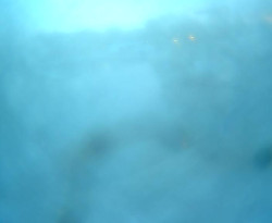 Přístaviště Petrov