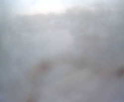 Přístaviště Petrov