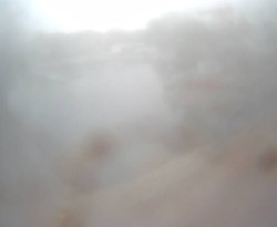 Přístaviště Petrov