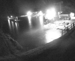 Přístaviště Petrov