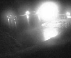 Přístaviště Petrov