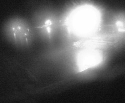 Přístaviště Petrov