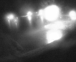 Přístaviště Petrov