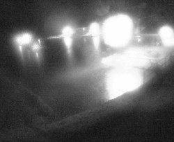 Přístaviště Petrov