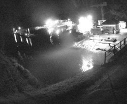 Přístaviště Petrov