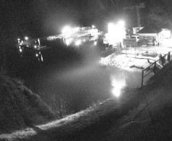 Přístaviště Petrov