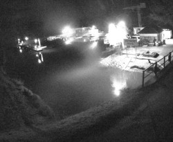 Přístaviště Petrov