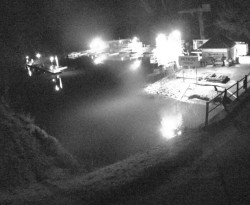 Přístaviště Petrov