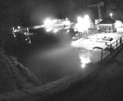 Přístaviště Petrov