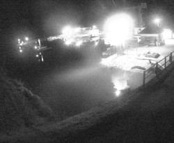 Přístaviště Petrov