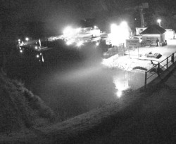 Přístaviště Petrov