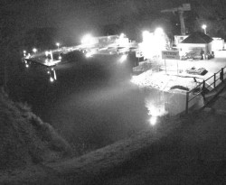 Přístaviště Petrov