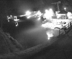 Přístaviště Petrov