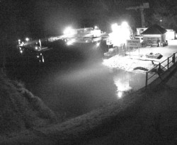 Přístaviště Petrov