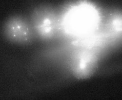 Přístaviště Petrov