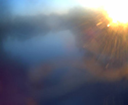 Přístaviště Petrov