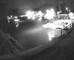 Přístaviště Petrov