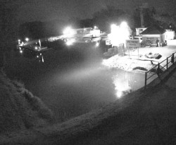 Přístaviště Petrov