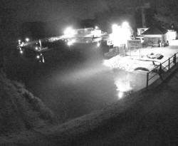 Přístaviště Petrov