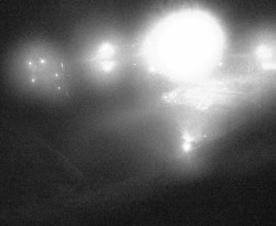 Přístaviště Petrov