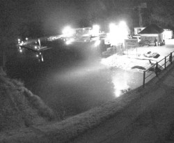 Přístaviště Petrov