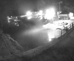 Přístaviště Petrov