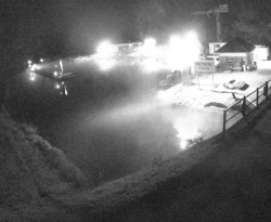 Přístaviště Petrov