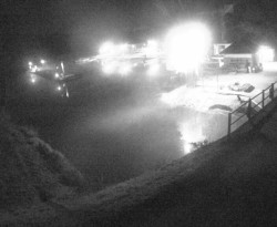 Přístaviště Petrov