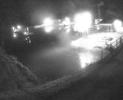 Přístaviště Petrov