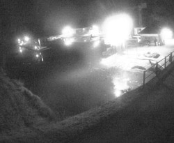 Přístaviště Petrov