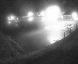 Přístaviště Petrov