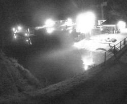 Přístaviště Petrov