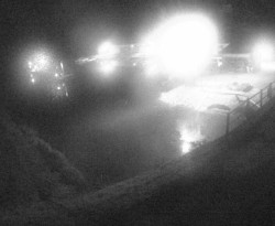 Přístaviště Petrov