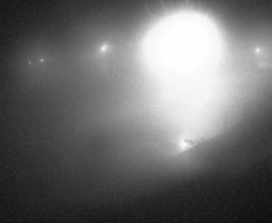 Přístaviště Petrov