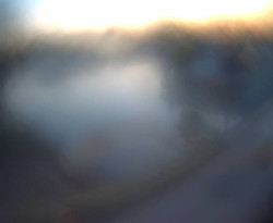 Přístaviště Petrov