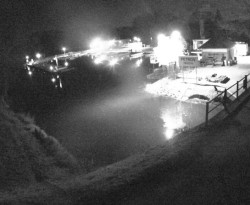 Přístaviště Petrov