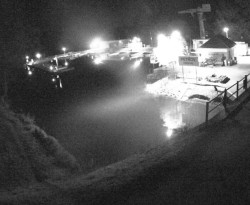 Přístaviště Petrov