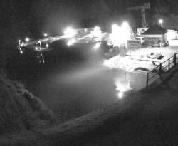 Přístaviště Petrov