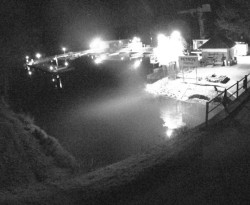 Přístaviště Petrov