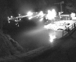 Přístaviště Petrov