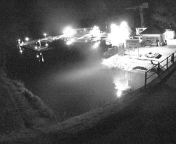 Přístaviště Petrov