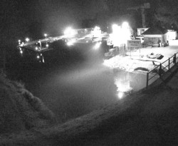 Přístaviště Petrov