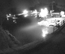 Přístaviště Petrov