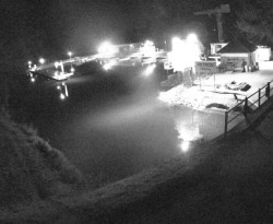 Přístaviště Petrov