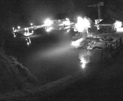 Přístaviště Petrov