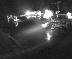 Přístaviště Petrov