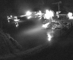 Přístaviště Petrov