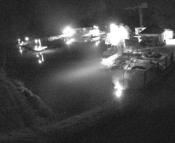 Přístaviště Petrov