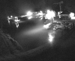 Přístaviště Petrov