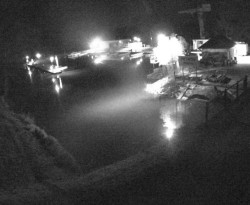 Přístaviště Petrov